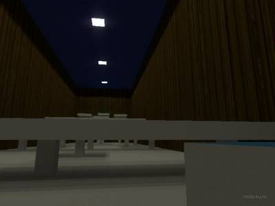 bhop_appaisanagger thumb 28