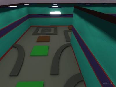 bhop_appaisanagger thumb 3