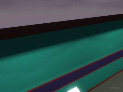 bhop_appaisanagger thumb 30