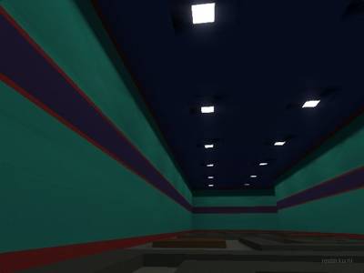 bhop_appaisanagger thumb 19