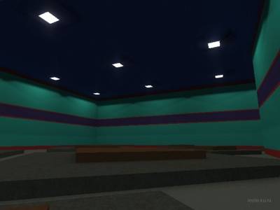 bhop_appaisanagger thumb 16