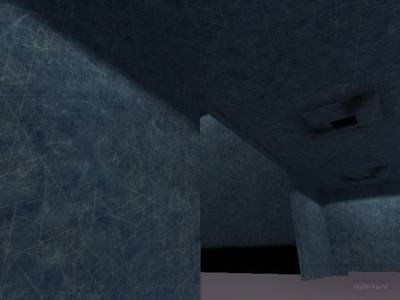 bhop_appaisanagger thumb 9