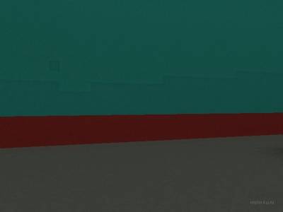 bhop_appaisanagger thumb 24