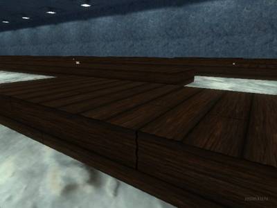 bhop_appaisanagger thumb 22