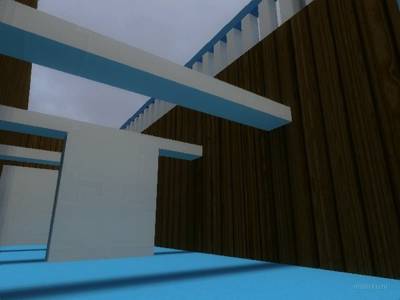 bhop_appaisanagger thumb 20