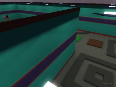 bhop_appaisanagger thumb 18