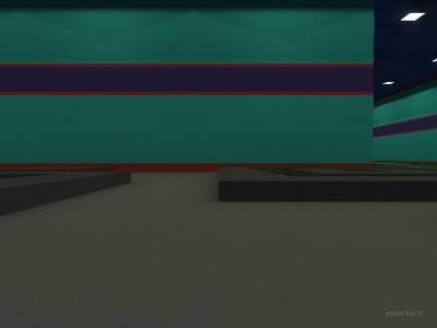 bhop_appaisanagger thumb 29