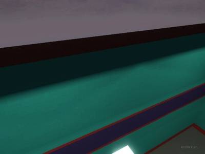 bhop_appaisanagger thumb 5