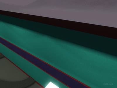 bhop_appaisanagger thumb 11