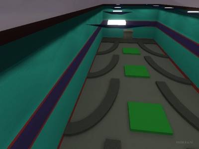 bhop_appaisanagger thumb 13