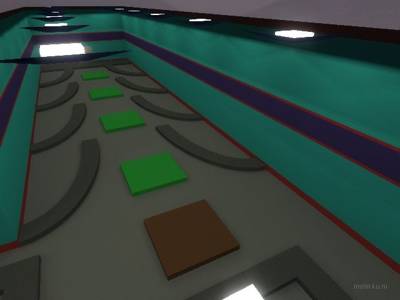 bhop_appaisanagger thumb 4