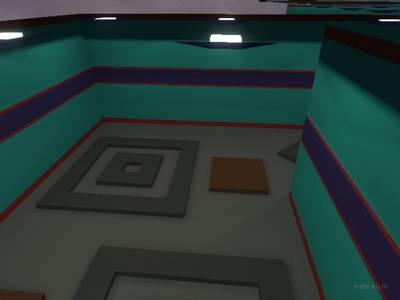 bhop_appaisanagger thumb 10