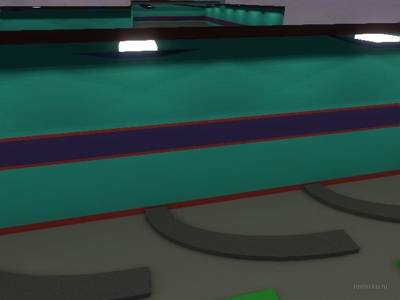 bhop_appaisanagger thumb 26