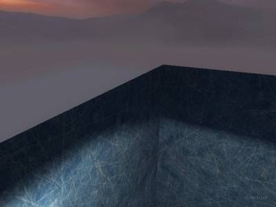 bhop_appaisanagger thumb 23