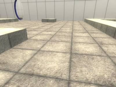 bhop_appaisanagger thumb 15