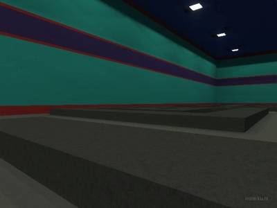 bhop_appaisanagger thumb 7