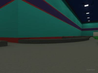 bhop_appaisanagger thumb 14