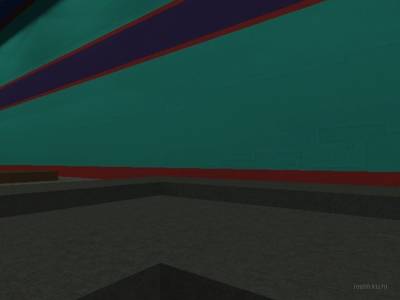 bhop_appaisanagger thumb 21