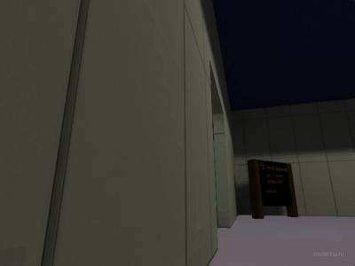 bhop_appaisanagger thumb 8