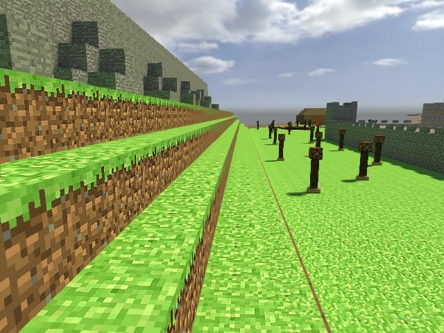 bhop_appaisaniceman for css screenshot