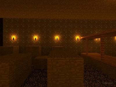 bhop_appaisaniceman thumb 14