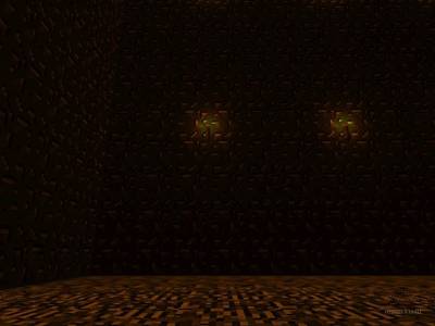 bhop_appaisaniceman thumb 22