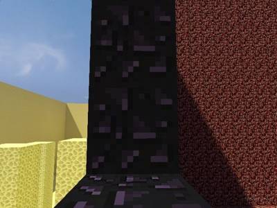 bhop_appaisaniceman thumb 45