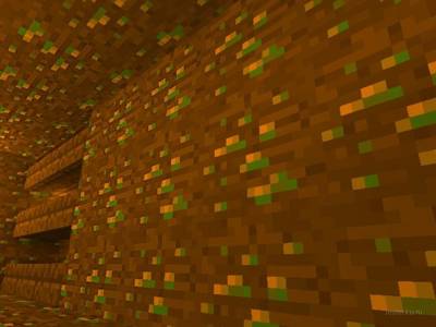 bhop_appaisaniceman thumb 20