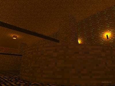 bhop_appaisaniceman thumb 19