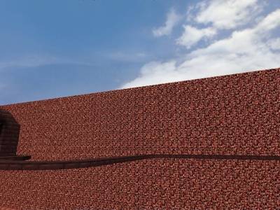 bhop_appaisaniceman thumb 7