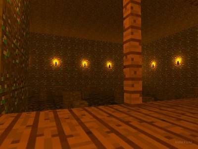 bhop_appaisaniceman thumb 30