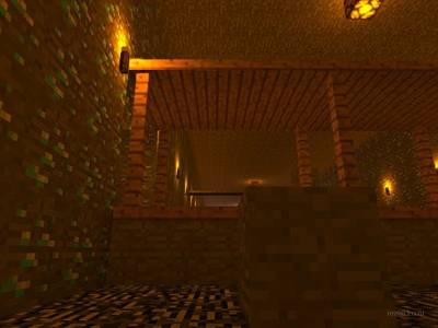 bhop_appaisaniceman thumb 15