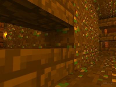 bhop_appaisaniceman thumb 32