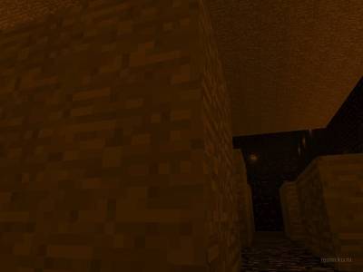 bhop_appaisaniceman thumb 35