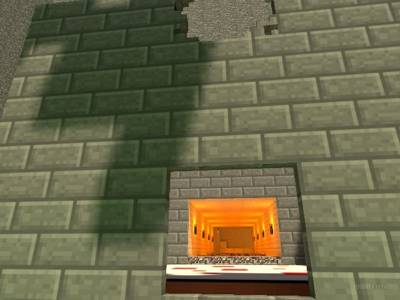 bhop_appaisaniceman thumb 16