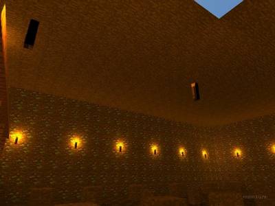 bhop_appaisaniceman thumb 38