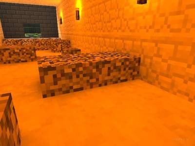 bhop_appaisaniceman thumb 43