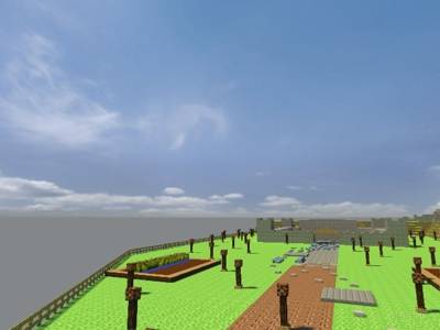 bhop_appaisaniceman thumb 27