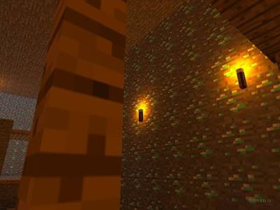 bhop_appaisaniceman thumb 13