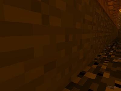 bhop_appaisaniceman thumb 8