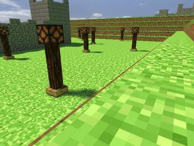 bhop_appaisaniceman thumb 50