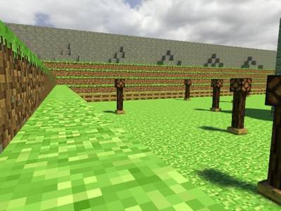 bhop_appaisaniceman thumb 5