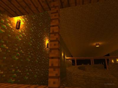 bhop_appaisaniceman thumb 55