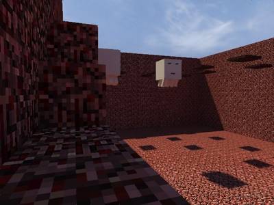 bhop_appaisaniceman thumb 41