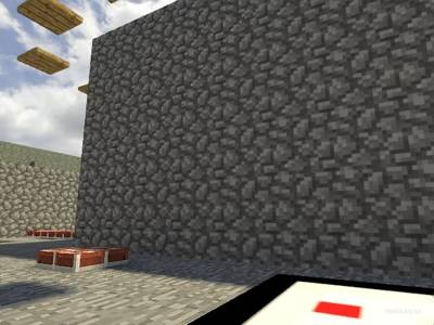 bhop_appaisaniceman thumb 47