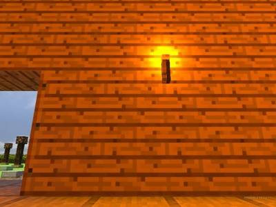 bhop_appaisaniceman thumb 25