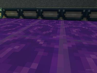 bhop_appaisaniceman thumb 10