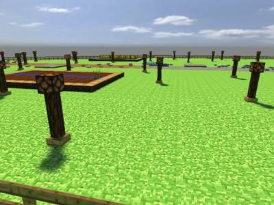 bhop_appaisaniceman thumb 28