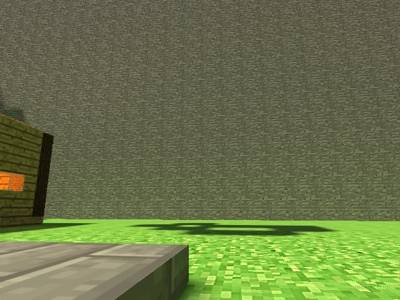 bhop_appaisaniceman thumb 36