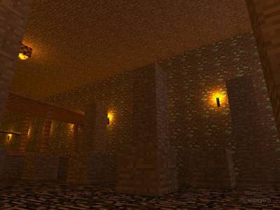 bhop_appaisaniceman thumb 17